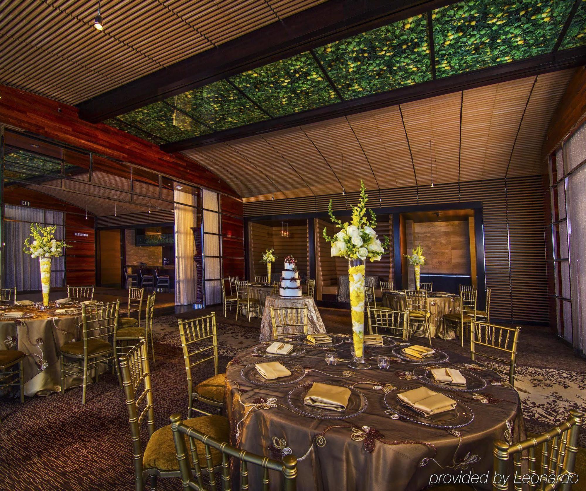 Resort M & Casino 4*